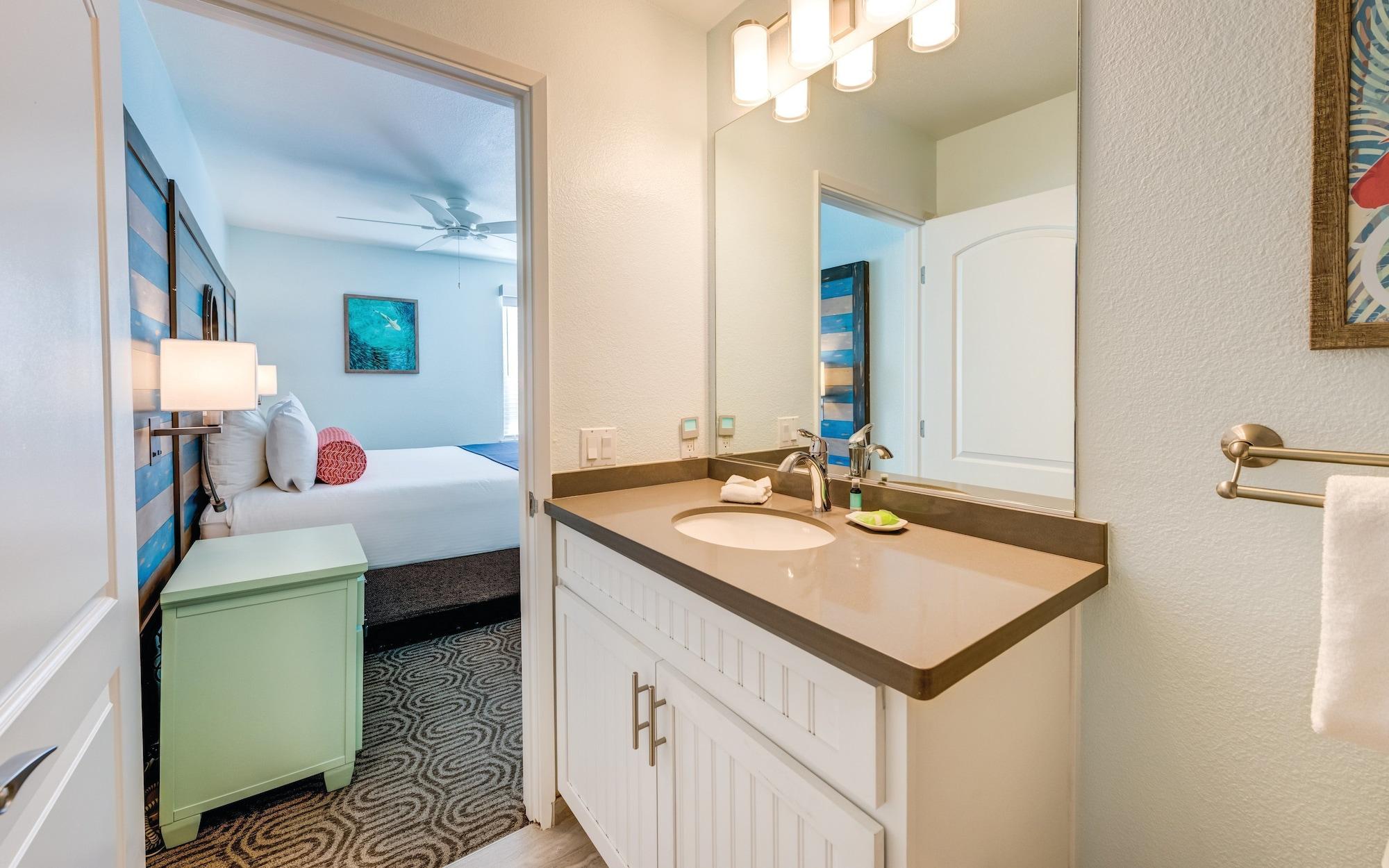 Worldmark San Diego - Mission Valley Luaran gambar